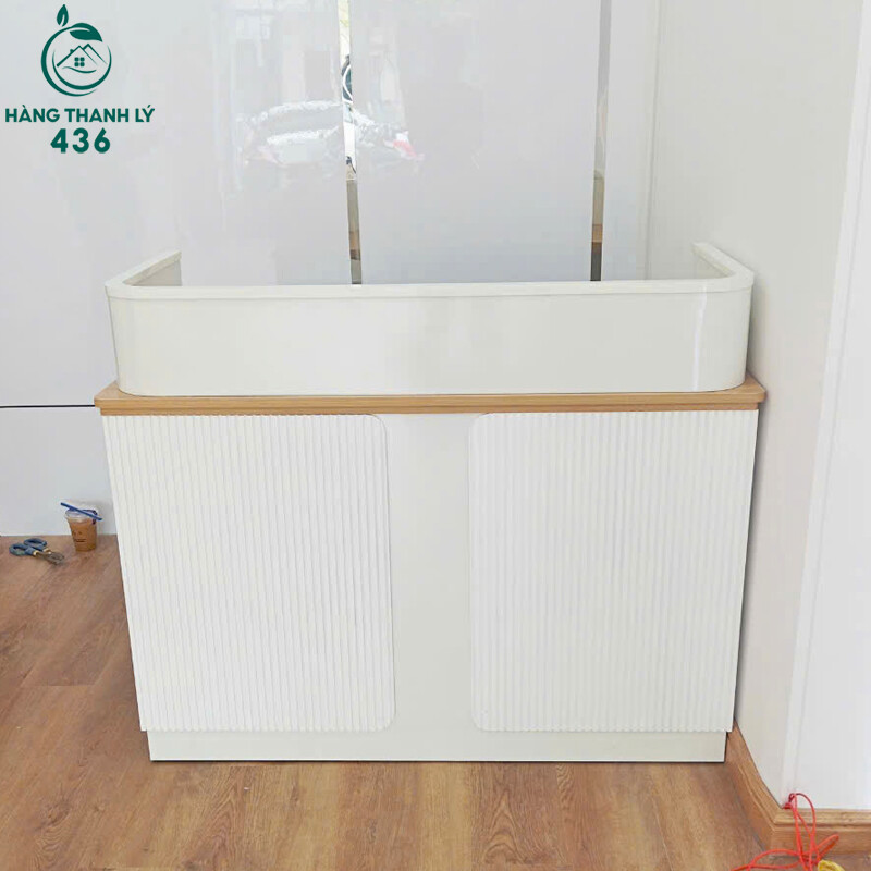 hinh-anh-lap-dat-8 Dịch Vụ Lắp Đặt Tận Nơi Cho Khách Cuối Tháng 9  