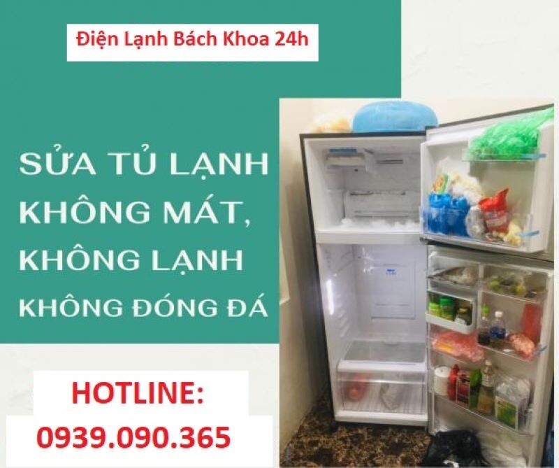 thanh-ly-do-dien-lanh-cu-1-1 Top 10 Đơn Vị Thanh Lý Tủ Lạnh Cũ Chất Lượng Tại Hà Nội  