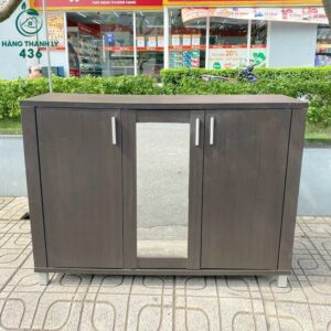 tu-giay-cu-2-300x300 Mua Bán Bàn Ghế Cũ, Nội Thất Cũ Tại TPHCM  