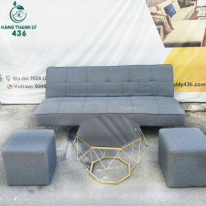 bo-sofa-bedd-cu-11