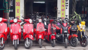 cua-hang-ban-xe-dien-cu-300x169 Top 10 Đơn Vị Bán Xe Điện Cũ Giá Rẻ Nhiều Thương Hiệu  