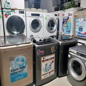dia-chi-ban-may-giat-cu-1-300x300 Top 10 Đơn Vị Mua Bán Máy Giặt Cũ Giá Rẻ Nhất  
