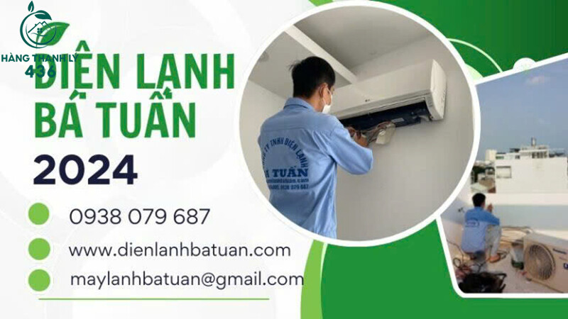 dien-lanh-ba-tuan-1 Top 10 Đơn Vị Mua Bán Máy Giặt Cũ Giá Rẻ Nhất  