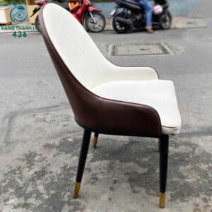 ghe ban an cu (3)