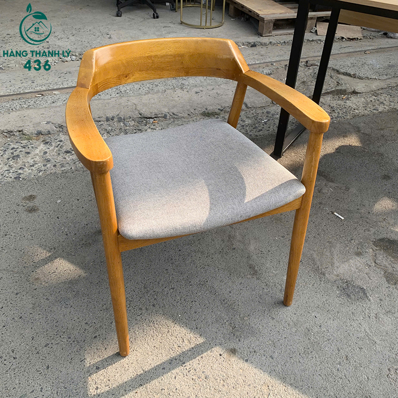 Ghế Cafe Hiroshima Mặt Nệm Xám Cũ ghe-tulip-nhua-mat-dem-cu-gia-re-1 Ghế Cafe Hiroshima Mặt Nệm Xám Cũ
