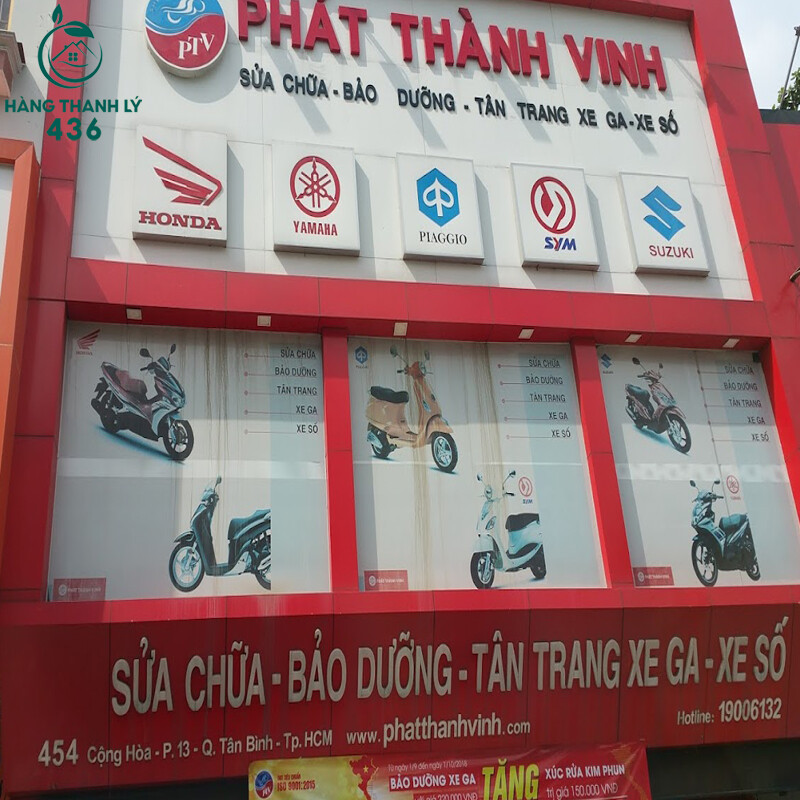 phu-tung-xe-may-phat-thanh-vinh Top 10 Đơn Vị Thanh Lý Phụ Tùng Xe Máy Cũ Tại TPHCM  