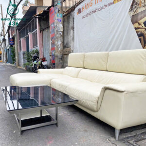 sofa-cu