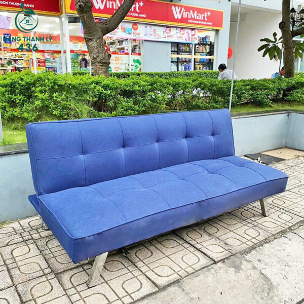 sofa cu1