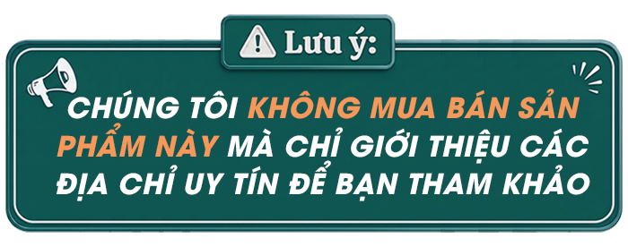 Top 10 Đơn Vị Mua Bán Máy Nén Khí Cũ Giá Rẻ, Uy Tín thong-bao-bgtl Top 10 Đơn Vị Mua Bán Máy Nén Khí Cũ Giá Rẻ, Uy Tín