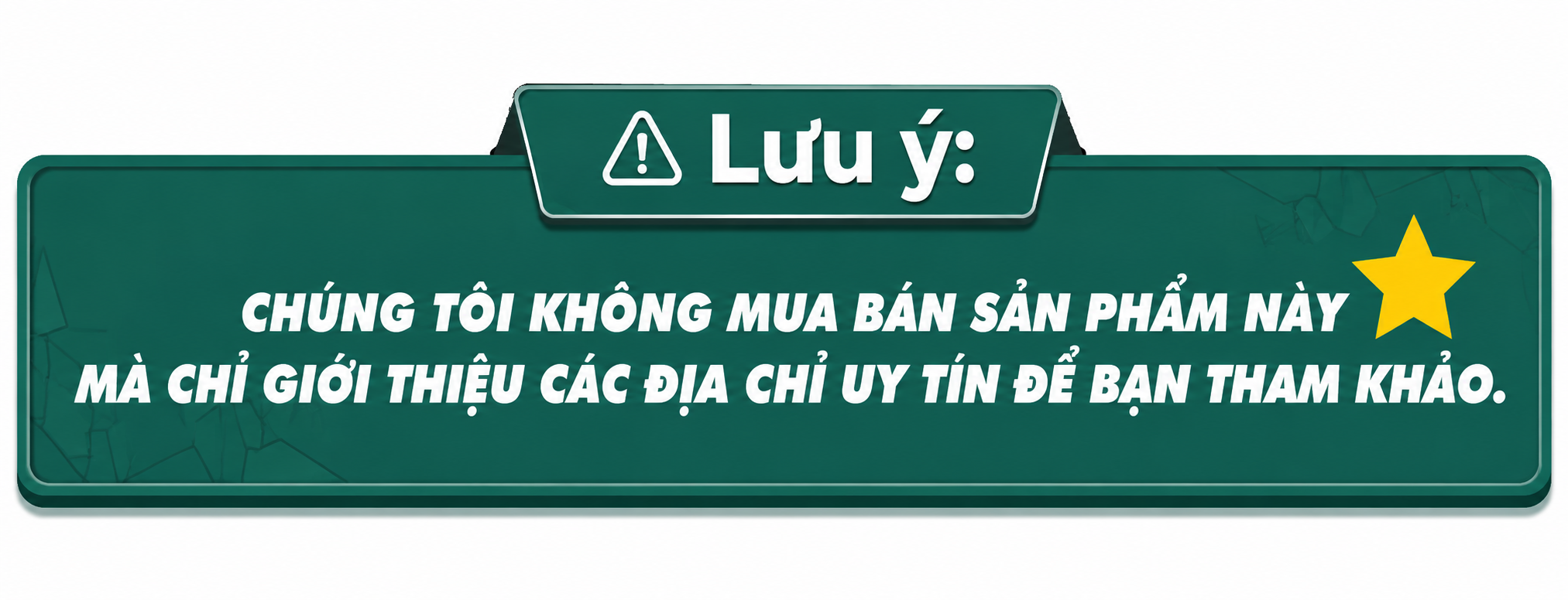 thong-tin-luu-y Top 10 Địa Chỉ Mua Bán Xe Máy Cũ Uy Tín Tại TPHCM  