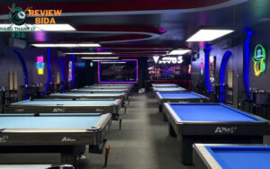 top-10-don-vi-ban-ban-bida-cu-300x188 Top 10 Đơn Vị Bán Bàn Bida Cũ Thanh Lý Chất Lượng Nhất  
