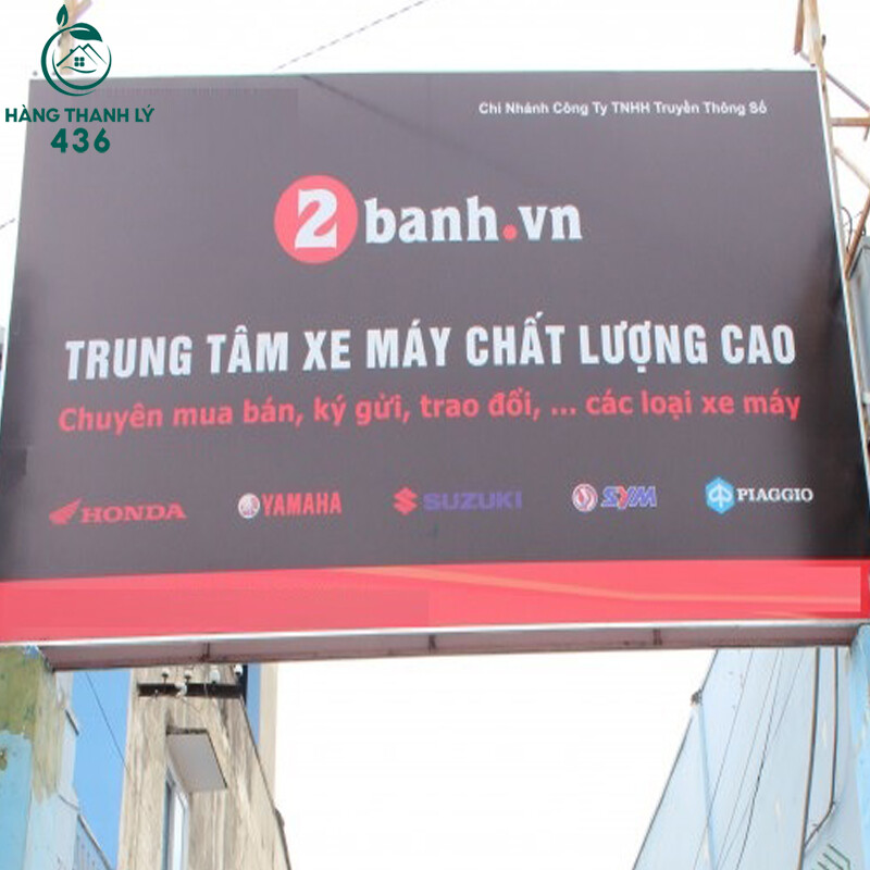 trung-tam-mua-xe-may-cu-2banh Top 10 Địa Chỉ Mua Bán Xe Máy Cũ Uy Tín Tại TPHCM  