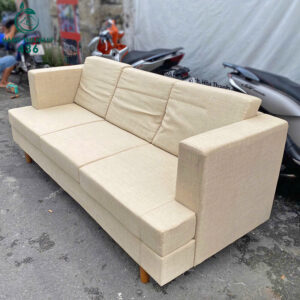 bang-sofa-cu-1