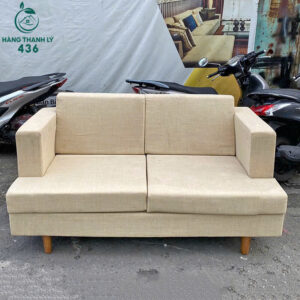 bang sofa cu (1)