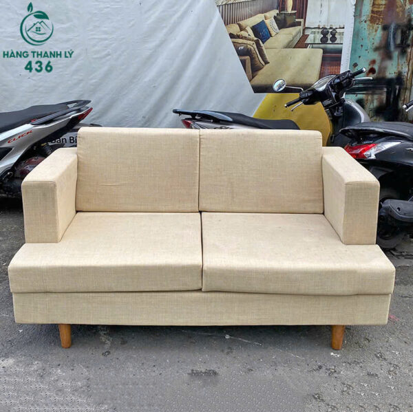 bang sofa cu (1)