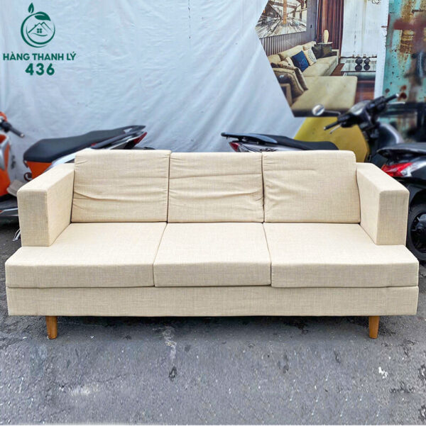 bang-sofa-cu-2