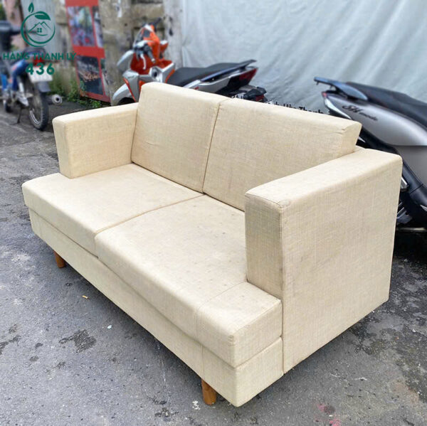 bang sofa cu (2)