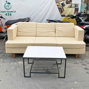 bang-sofa-cu-3