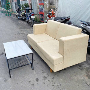 bang sofa cu (4)