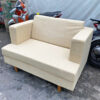 bo sofa cu (6)