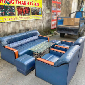 bo sofa cu6