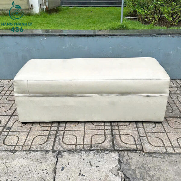 don sofa cu (1)