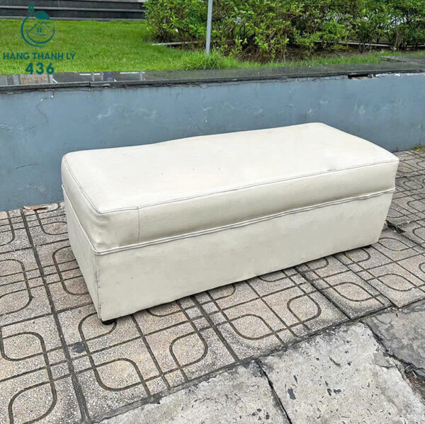 don sofa cu (3)