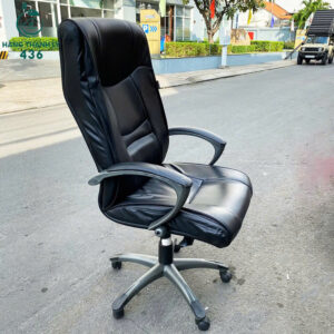 ghe truong phong cu (3)