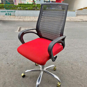 ghe van phong cu (1)