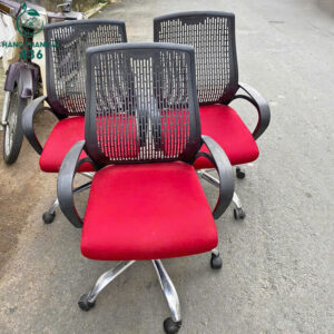 ghe van phong cu (2)