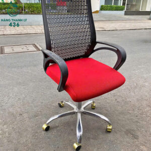 ghe van phong cu (4)