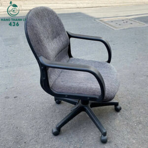 ghe van phong cu (8)