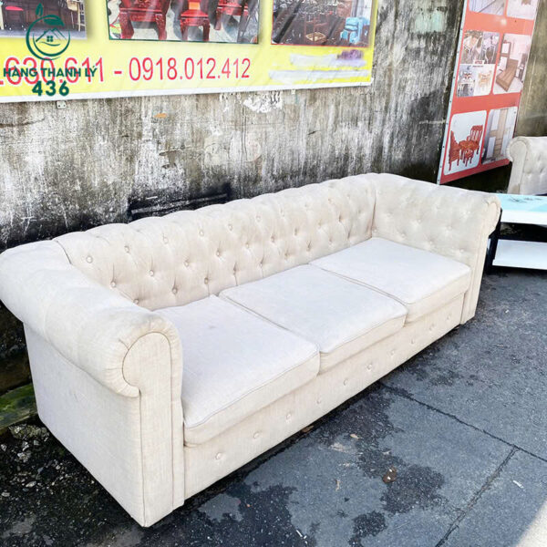 sofa cu1