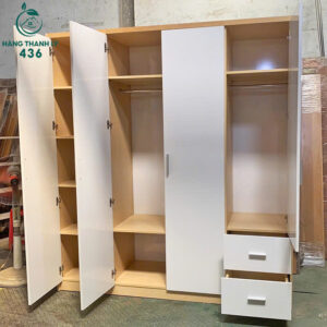 thanh ly tu quan ao (4)