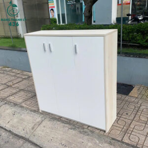 tu giay dep thanh ly (2)