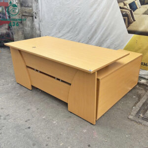 ban giam doc cu (10)