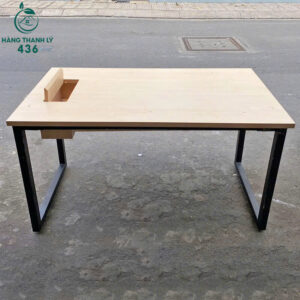 ban lam viec cu (15)