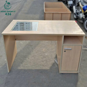 ban lam viec cu (19)