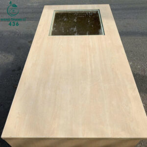 ban lam viec cu (20)