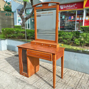 ban trang diem cu (3)