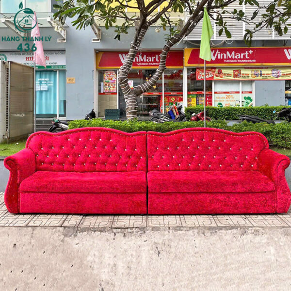 ghe sofa cu (1)