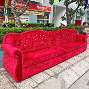 ghe sofa cu (2)