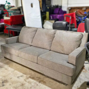 ghe sofa cu (2)