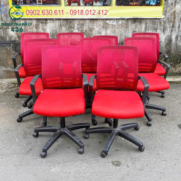 ghe van phong cu (1)