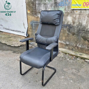 ghe van phong cu (1)