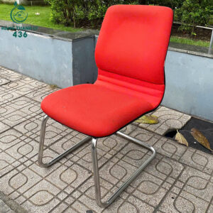 ghe van phong cu (10)