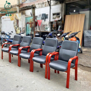 ghe van phong cu (10)