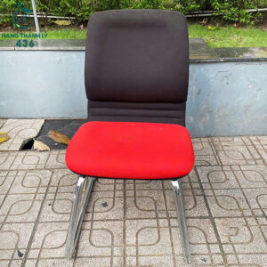 ghe van phong cu (11)