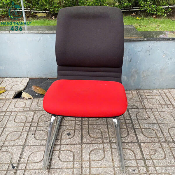 ghe van phong cu (11)