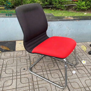 ghe van phong cu (12)